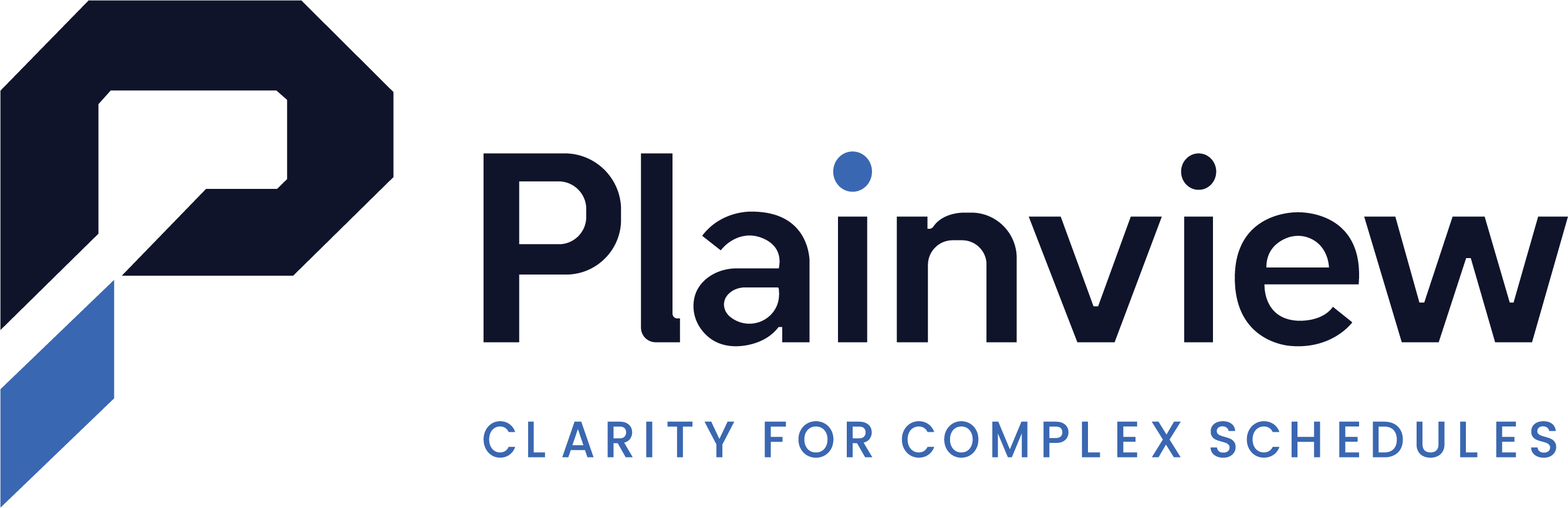 PlainView